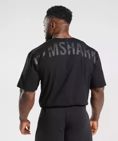 Power T-Shirt en internet