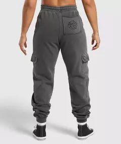 Premium Legacy Joggers - comprar en línea