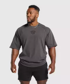 Premium Legacy T-Shirt - comprar en línea
