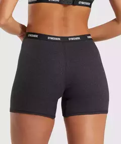 Set Rib - Lunè Sportswear