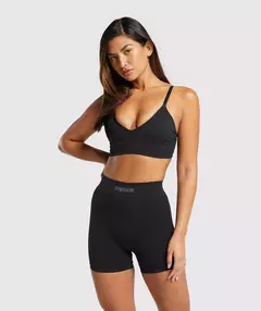 Seamless Boxers en internet