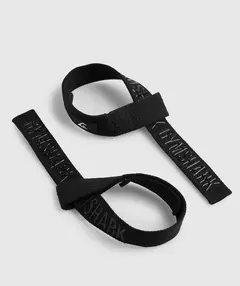 Silicone Lifting Straps - comprar en línea