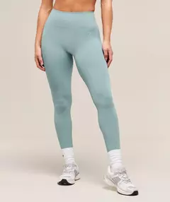 Soft Sculpt Leggings - comprar en línea