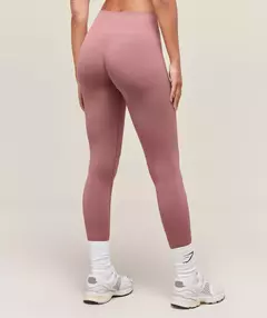 Soft Sculpt Leggings en internet