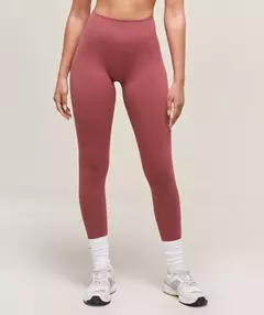 Soft Sculpt Leggings - comprar en línea
