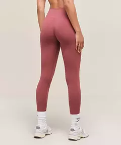 Soft Sculpt Leggings en internet