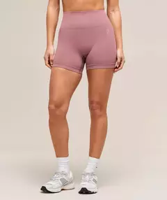 Soft Sculpt Shorts - comprar en línea