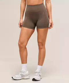 Soft Sculpt Shorts - comprar en línea
