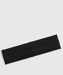 Straight Headband - comprar en línea