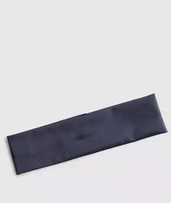 Straight Headband - comprar en línea