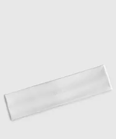 Straight Headband - comprar en línea