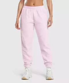 Strength Department Graphic Joggers - comprar en línea