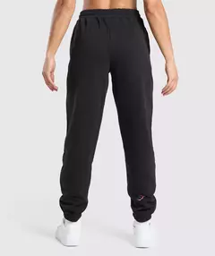 Strong Women Joggers en internet
