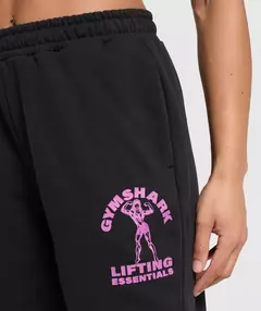 Strong Women Joggers - Lunè Sportswear