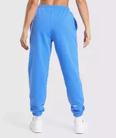 Strong Women Joggers - Lunè Sportswear