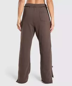 Superset Oversized Joggers - comprar en línea