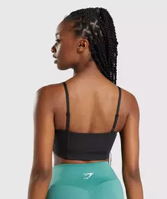 Bandeau Sports Bra en internet