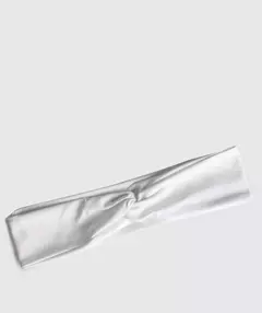 Twist Headband - comprar en línea