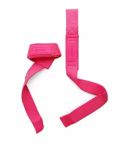 Lifting Straps en internet