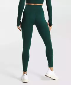 Vital Seamless 2.0 Leggings en internet