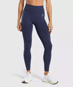 Vital Seamless 2.0 Leggings - comprar en línea