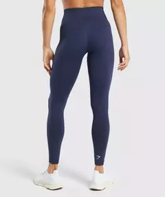 Vital Seamless 2.0 Leggings en internet