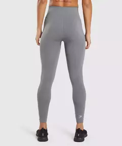 Vital Seamless 2.0 Leggings en internet