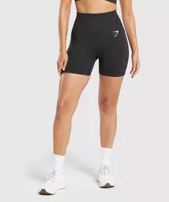 Vital Seamless 2.0 Shorts - comprar en línea