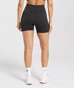 Vital Seamless 2.0 Shorts en internet