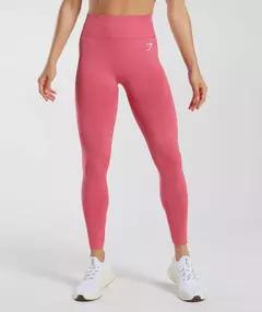 Vital Seamless 2.0 Leggings - comprar en línea