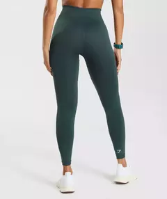Vital Seamless 2.0 Leggings en internet