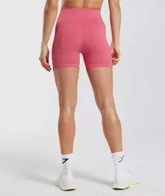 Vital Seamless 2.0 Shorts en internet