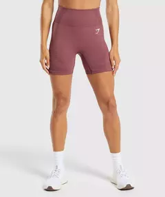 Vital Seamless 2.0 Shorts - comprar en línea