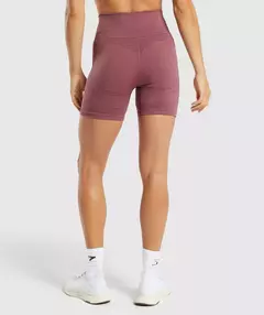 Vital Seamless 2.0 Shorts en internet