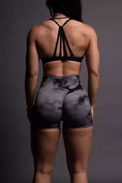 Wolves Forever Everson Seamless "Training" Shorts en internet