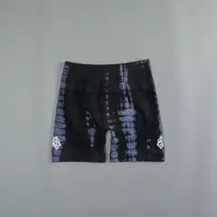 Wolves Forever Seamless Everson "Training" Shorts - Lunè Sportswear