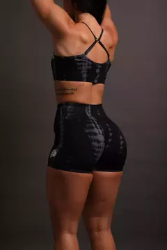 Wolves Forever Seamless Everson "Training" Shorts en internet