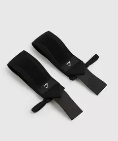 Wrist Straps - comprar en línea