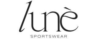 Lunè Sportswear
