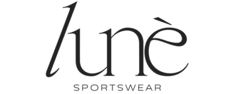 Lunè Sportswear