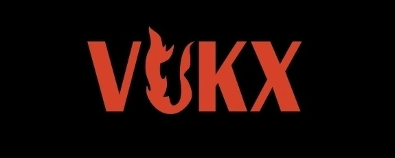 VUKX