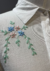 Camisa Célia na internet