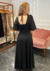 Vestido Ariane na internet