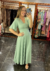 Vestido Ariane - loja online