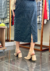 Saia Ariane - comprar online