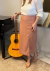 Saia Ligia - comprar online