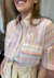 Camisa Laís - comprar online
