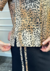 Conjunto Maristela - loja online