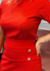 Conjunto Carla na internet