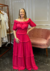 Vestido Gleice - comprar online